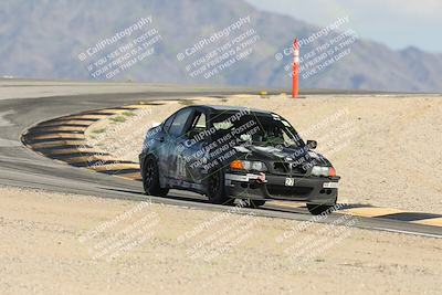 media/Oct-11-2025-Lucky Dog Racing (Sat) [[f5b53147c4]]/4-Third Stint/1-Turn 12/